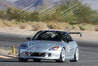 media/Oct-24-2025-Doghouse Garage (Fri) [[783d2ff07a]]/1-Advanced/Session 2 (Turn 10)/